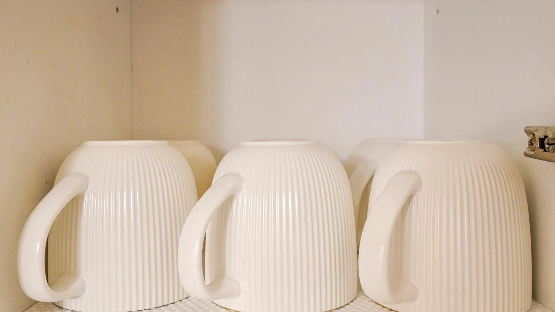 Stay Nanna Sillim Seoul Guest house